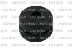 ������ ������������� VW POLO 1,0-1,6/1,4TDI-1,9SDI 94-00 Patron ���. PSE2324 PSE2324 ����