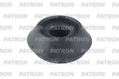 ������ ������������� SEAT: Arosa 97-04, Cordoba 93-99, Cordoba Vario 96-, Cordoba ������ 99-02, Ibiza II 93-99, Ibiza III 99-02, Toledo I 91-99, VW: C...