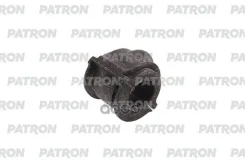 ������ ������������� Nissan Maxima CA33 00- Patron ���. PSE2332 PSE2332 ����