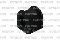 ������ ������������� Mazda: 323 98- BJ (20MM) Patron ���. PSE2314 PSE2314 ����