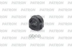 ������ ������������� Patron ���. PSE2343 PSE2343 ����