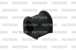 ������ ������������� Patron PSE2359 PSE2359 ����