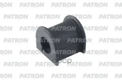������ ������������� Toyota LAND Cruiser FJ62/HJ6 87-90 Patron ���. PSE2380 PSE2380 ����