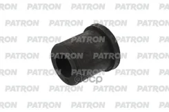 ������ ������� Toyota HI-ACE YH56/YH66/LH56/LH66 -88/HI-LUX 83-98 Patron ���. PSE2375 PSE2375 ����
