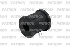 ������ ������������� Patron ���. PSE2443 PSE2443 Patron PSE2443 ����
