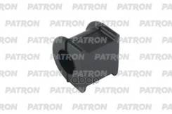������ ������������� Patron ���. PSE2459 PSE2459 ����