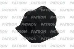 ������ ������������� Patron ���. PSE2441 PSE2441 Patron PSE2441 ����