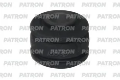 ������ ������������� Patron ���. PSE2445 PSE2445 ����
