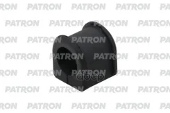 ������ ������������� 22�� Mazda: 323 89-, MX-3 1.6 91-, Premacy 99-, Premacy 2.0TD 03-, Protege 98- Patron ���. PSE2463 PSE2463 ����