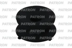 ������ ������������ Mitsubishi Carisma 95-/COLT 88- Patron ���. PSE2497 PSE2497 ����