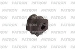 ������ ������������� 19.2�� Subaru: Forester 97-, Impreza 00-, Legacy 96- Patron ���. PSE2474 PSE2474 ����