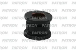������ ������������� Mercedes-BENZ: C-Class W202 93-00, C-Class S202 96-01, C-Class S202 96-01, CLK Patron ���. PSE2606 PSE2606 ����