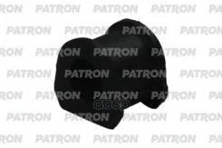 ������ ������������� (������� 29��) Mitsubishi Pajero 00- Patron ���. PSE2620 PSE2620 ����