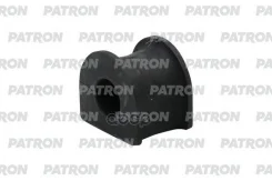 ������ ������������� FORD: Transit V184 03/00- Patron ���. PSE2650 PSE2650 ����