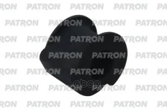 ������ ������������� Suzuki Swift ������� III (ZC, ZD) 04-10, Patron ���. PSE2675 PSE2675 ����