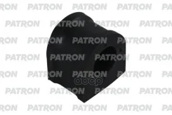 ������ ������������� Chevrolet: Captiva 06/06 -, OPEL Antara 06- Patron ���. PSE2717 PSE2717 ����