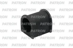 ������ ������������� Toyota Crown JZS130G. 1JZGE 91- Patron ���. PSE2755 PSE2755 ����