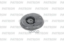 ����� ������������ Citroen C3 09- Peugeot 208 12- Patron ���. PSE40308 PSE40308 ����