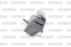 ����� ��������� Renault R19/Megane 1.4-1.8 96-01 Patron ���. PSE30598 PSE30598 ����