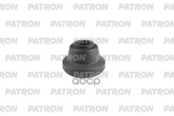 ������ ������������� Suzuki Ignis RG 413-415 03- Wagon R+ 97- Patron ���. PSE2886 PSE2886 ����