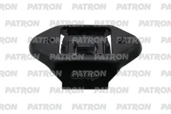 ����� ��������� Suzuki Jimny SN413 98- Patron ���. PSE30159 PSE30159 ����