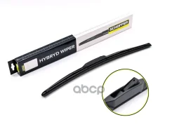 ����� ���������������� ��������� (600mm/24) Hook Schoffer ���. SHF-29061 SHF29061 ����