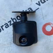 Toyota DRT-H64A ����