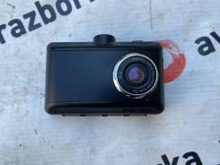 Comtec HDR-102 ����