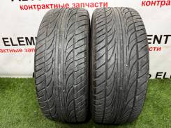 Goodyear Eagle LS2000. ������, 2006 ���, �/�, ����� 10 % ����