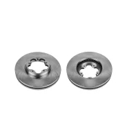 ���� ��������� �������� D=288��. 12- Miles K001740 K001740 ����