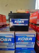 Koba. 68��.�., D23, 600��., ��������, ������������ ����� ����