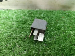 ���� 6G9T14B192 6G9T14B192 ����