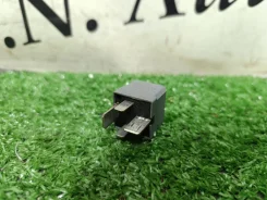 ���� 6G9T14B192 6G9T14B192 ����