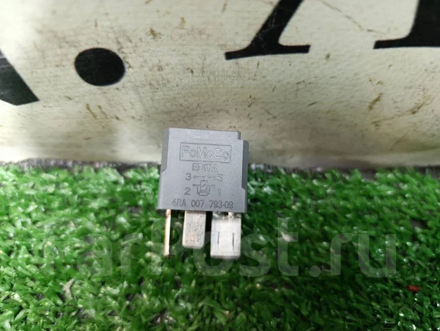 ���� 6G9T14B192 6G9T14B192 ����