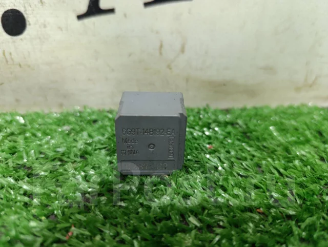 ���� 6G9T14B192 6G9T14B192 ����