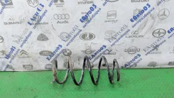 ������� �������� BMW 7-����� E65/E66 2001-2008 31336753485 31336753485 ����