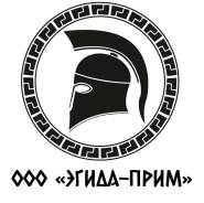  - -    -.  "-". 690014,  ,  ,   ...