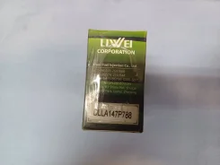 ����������� DLLA147P788 093400-7880 ����
