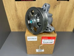 ����� ��� Honda CR-V RD4 RD5 K20A K24A 56110-PNB-003 56110PNB003 ����