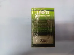 ����������� G3S2 G3S2 ����