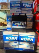 Koba. 40��.�., B19, 370��., ��������, ������������ ����� ����