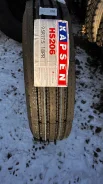 Kapsen HS206. �����������, 2025 ���, ����� ����