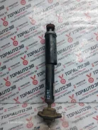 ����������� BMW 3-Series, N46B20BA, E91, ����� ������ 33528036026 ����