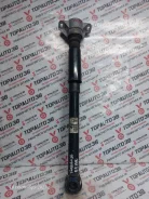 ����������� AUDI A4, CDH, 8K5, ������ ������ 8K0513035K ����
