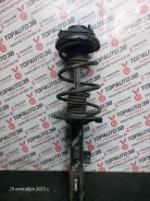 ������ �������� Nissan X-Trail, QR20DE, T30, ����� ������ 55303EQ025 ����