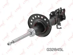 ����������� LYNX ������ 2 ���� �������� G32845L ����