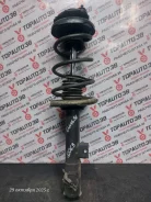������ �������� Nissan X-Trail, QR20DE, T30, ������ ������ 55302EQ025 ����