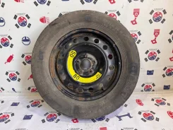 �������� ������ Hyundai Santa Fe DM, Kia Sorento 165/90/17. 15.0x12" 5x105 ET0 �� 120,9���. ����