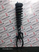 ������ �������� Mazda Atenza, LF, Ghefw, ����� �������� GS1D34900G ����