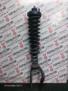 ������ �������� Honda Civic, D15B, EK3, ����� �������� 51602S04J61 ����